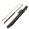 Viper Desperado Sting Cue and Casemaster Q-Vault Supreme Cue Case