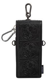 Casemaster Voyager Dart Wallet with Nomad Dart Case