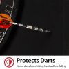 Viper Wall Defender II Dartboard Surround