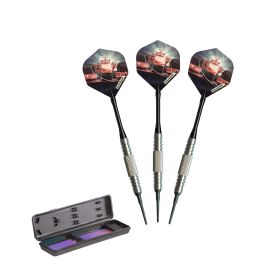 Elkadart Turbo Soft Tip Darts 10 Grams