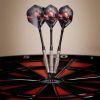 Elkadart Turbo Soft Tip Darts 10 Grams