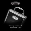 Casemaster Ternion Aluminum Dart Case
