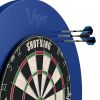 Viper Guardian Dartboard Surround Royal