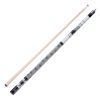 Viper Revolution Spider Cue and Casemaster Q-Vault Supreme Cue Case