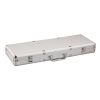 Fat Cat Replacement Aluminum 500Ct Poker Chip Case