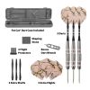 Fat Cat Realtree APC Steel Tip Darts