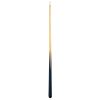 Viper One Piece 48" Hardwood Billiard/Pool Cue Stick