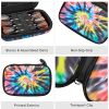 Casemaster Sentinel Dart Case Tie Dye Art Series