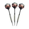 Elkadart Turbo Soft Tip Darts 12 Grams