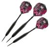 Viper Mariah Steel Tip Darts