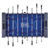 Fat Cat Rebel Foosball Table