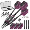 Viper Vanity Dart Bitch Soft Tip Darts