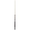 Viper Junior Realtree Hardwoods HD Billiard/Pool Cue Stick