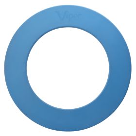 Viper Guardian Dartboard Surround Pastel