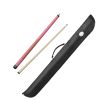 Viper Junior Lady Cue and Casemaster Cono Case