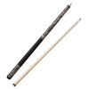Fat Cat Realtree Hardwoods HD Steel Tip Darts, Viper Realtree Hardwoods HD Junior Cue, and Viper Realtree Hardwoods HD Soft Cue Case