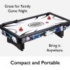 Mainstreet Classics 42" Table Hockey