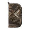 Fat Cat Realtree Hardwoods HD Steel Tip Darts and Casemaster Realtree Hardwoods Deluxe Camouflage Dart Case