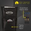 Casemaster Single Dart Case