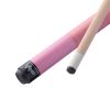 Viper Lady Junior Billiard/Pool Cue Stick