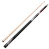 Viper Revolution Outlaw Cue and Casemaster Q-Vault Supreme Cue Case