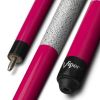 Viper Elite Series Hot Wrapped Billiard/Pool Cue Stick