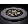 Viper Guardian Dartboard Surround Grey