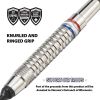 Fat Cat Support Our Troops Soft Tip Darts
