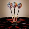 Elkadart Storm Soft Tip Rings 16gm