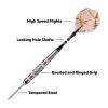 Fat Cat Realtree APC Steel Tip Darts