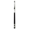 Viper Spider Junior Billiard/Pool Cue Stick