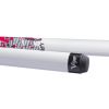 Viper Underground Bones Junior Billiard/Pool Cue Stick
