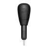 Viper 787 Electronic Dartboard, "The Bull Starts Here" Throw Line, Ice 18g Soft Tip Darts, Dart Tip Remover & Tufflex II Dart Tips