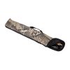 Fat Cat Realtree Hardwoods HD Steel Tip Darts, Viper Realtree Hardwoods HD Junior Cue, and Viper Realtree Hardwoods HD Soft Cue Case