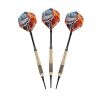 Elkadart Storm Soft Tip Darts Rings