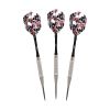 Viper Sinister Tungsten Steel Tip Darts