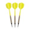 Fat Cat 24 Darts in a Jar Soft Tip