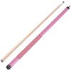 Viper Lady Junior Billiard/Pool Cue Stick