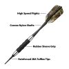 Fat Cat Realtree Xtra Soft Tip Darts