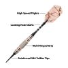 Fat Cat Realtree APC Soft Tip Darts 16gm