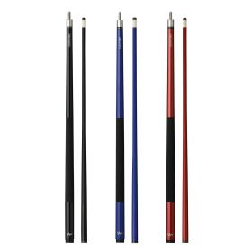 Viper Graphstrike Cue, Viper Graphstrike Cue, and Viper Graphstrike Cue