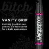 Viper Vanity Dart Bitch Soft Tip Darts