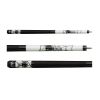 Viper Spider Junior Billiard/Pool Cue Stick