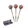 Elkadart Storm Soft Tip Darts Rings