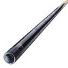 Viper One Piece 52" Hardwood Billiard/Pool Cue Stick
