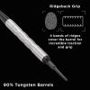 Fat Cat Bulletz 90% Tungsten Soft Tip Darts