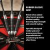 Fat Cat Realtree Xtra Soft Tip Darts