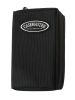 Casemaster Elite Jr Nylon Dart Case