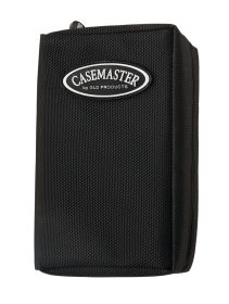 Casemaster Elite Jr Nylon Dart Case