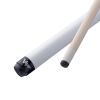 Viper Underground Bones Junior Billiard/Pool Cue Stick